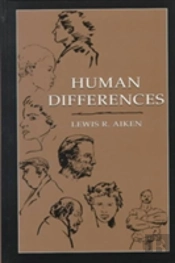 Human Differences