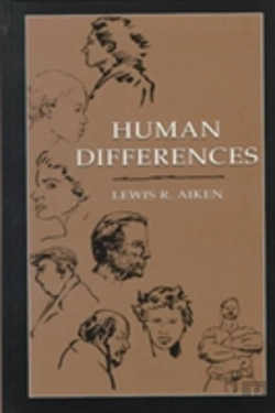 Bertrand.pt - Human Differences