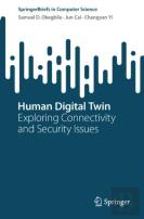 Human Digital Twin