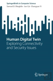 Human Digital Twin