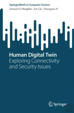 Bertrand.pt - Human Digital Twin