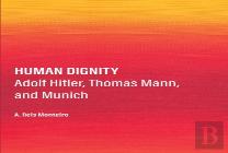 Human Dignity