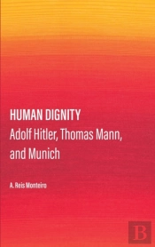 Human Dignity
