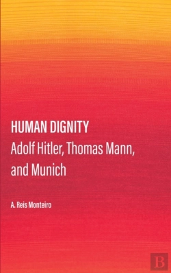 Bertrand.pt - Human Dignity