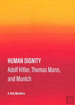 Bertrand.pt - Human Dignity