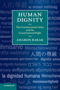 Bertrand.pt - Human Dignity
