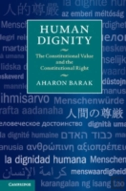 Bertrand.pt - Human Dignity