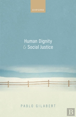 Bertrand.pt - Human Dignity And Social Justice
