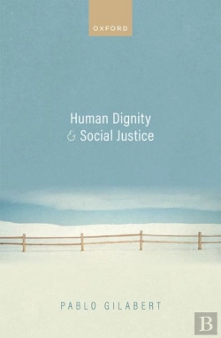 Bertrand.pt - Human Dignity And Social Justice