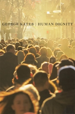 Bertrand.pt - Human Dignity