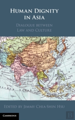 Bertrand.pt - Human Dignity In Asia