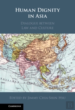 Bertrand.pt - Human Dignity In Asia