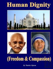 Human Dignity