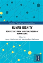 Human Dignity