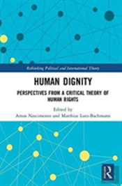 Human Dignity