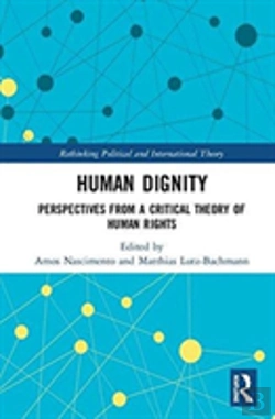 Bertrand.pt - Human Dignity