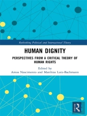 Human Dignity