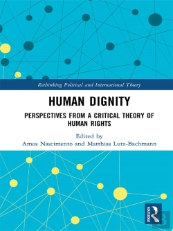 Bertrand.pt - Human Dignity