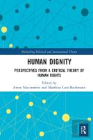 Human Dignity