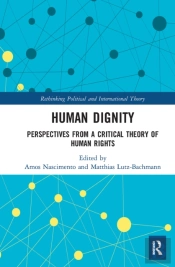 Human Dignity