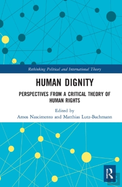 Bertrand.pt - Human Dignity