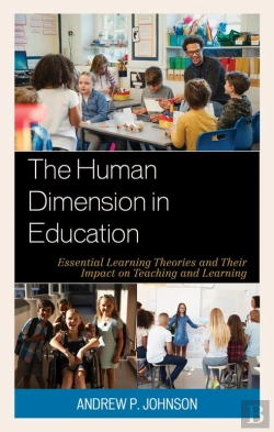 Bertrand.pt - Human Dimension In Education