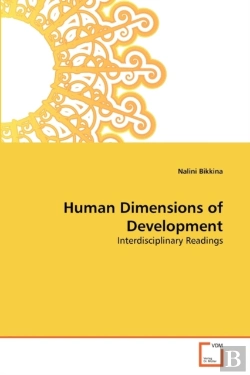 Bertrand.pt - Human Dimensions Of Development