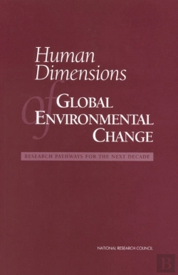 Bertrand.pt - Human Dimensions Of Global Environmental Change