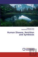 Human Disease, Nutrition And Symbiosis