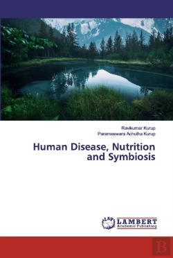 Bertrand.pt - Human Disease, Nutrition And Symbiosis