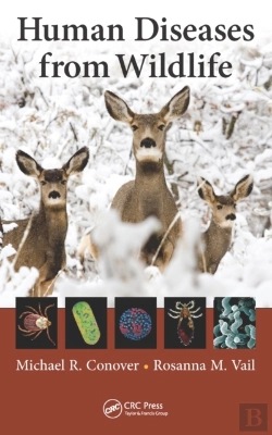 Bertrand.pt - Human Diseases From Wildlife