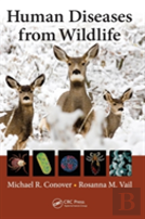 Human Diseases From Wildlife