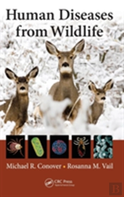 Bertrand.pt - Human Diseases From Wildlife