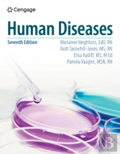 Human Diseases