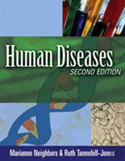 Bertrand.pt - Human Diseases