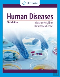 Bertrand.pt - Human Diseases