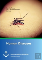 Human Diseases
