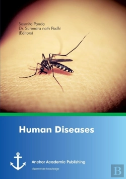 Bertrand.pt - Human Diseases