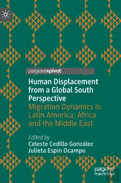 Bertrand.pt - Human Displacement From A Global South Perspective