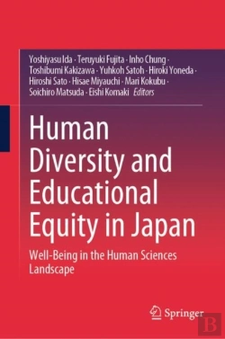 Bertrand.pt - Human Diversity And Educational Equity In Japan