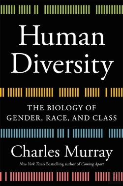Bertrand.pt - Human Diversity