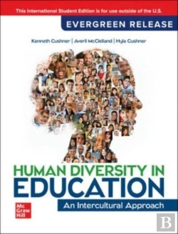 Bertrand.pt - Human Diversity In Education: 2024 Release Ise