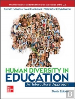 Bertrand.pt - Human Diversity In Education Ise