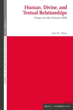 Bertrand.pt - Human, Divine, And Textual Relationships
