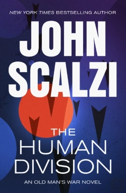Bertrand.pt - Human Division