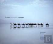 Human Documents
