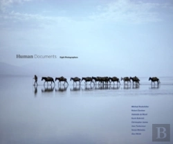 Bertrand.pt - Human Documents