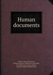 Human Documents