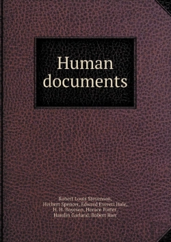 Bertrand.pt - Human Documents