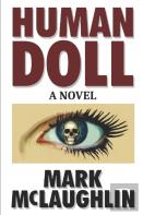 Human Doll